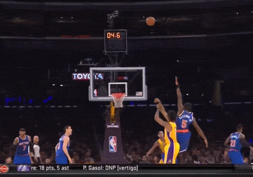 尼克杨本人哈哈哈哈哈哈 ​​​