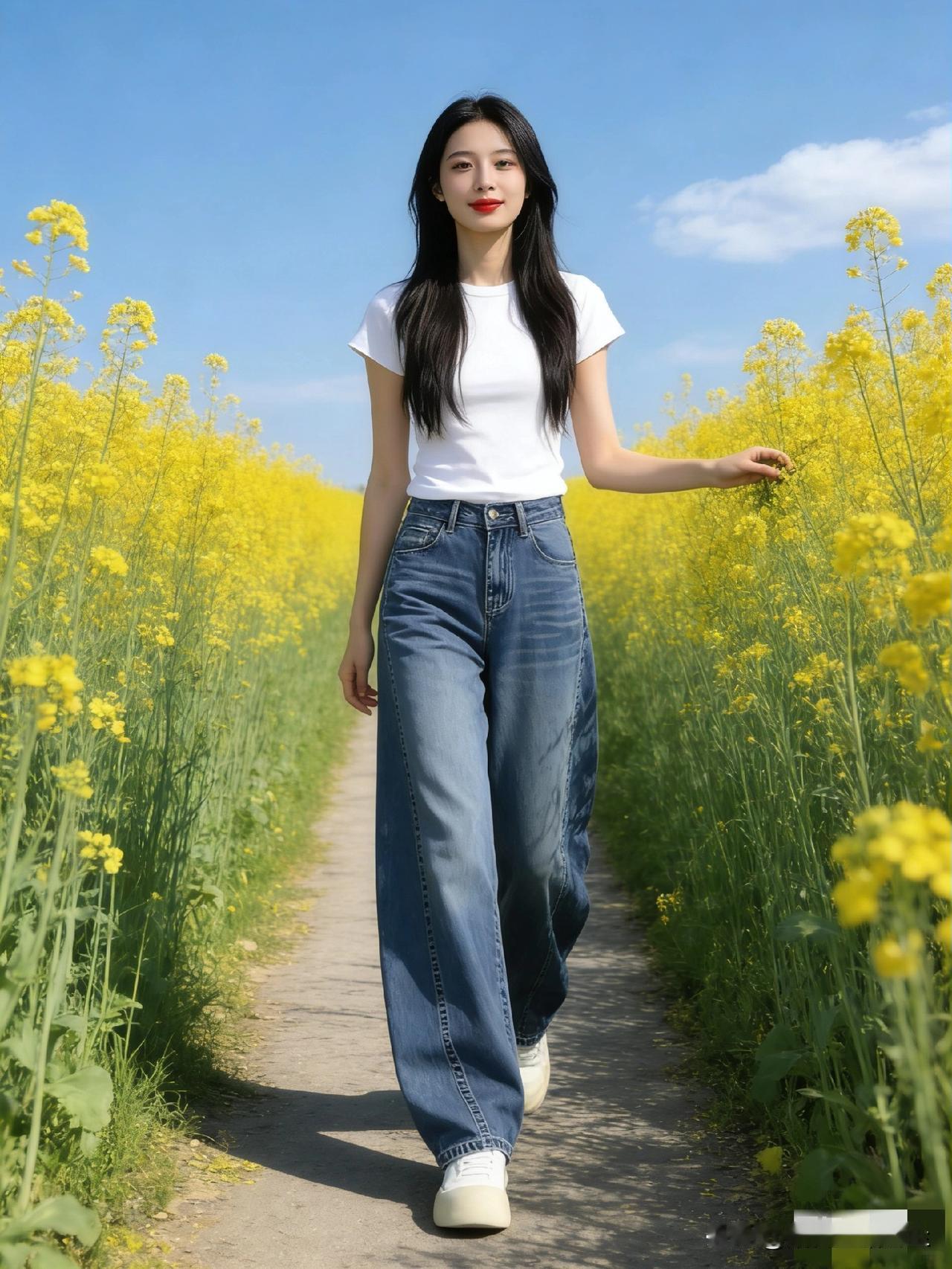 “过来人浅谈抑郁症与精分的区别”！抑郁症比起精分来说，轻得多，大可通过药物控制，