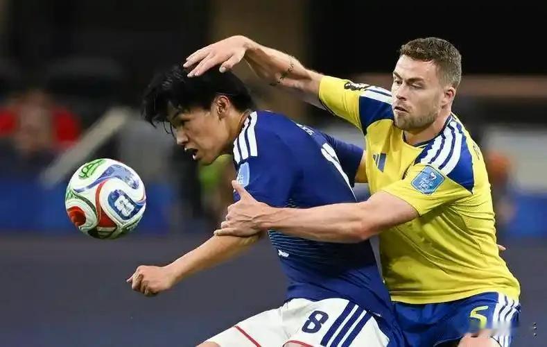 日本队约战巴西队
北京时间6月26日上午，世界杯小组赛最后一轮，日本VS瑞典，上