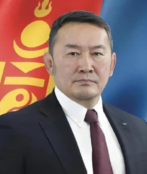 外蒙为何反华？如今宁可饿死也不向东大靠拢？很简单的一个道理，内蒙古的人就比外蒙古