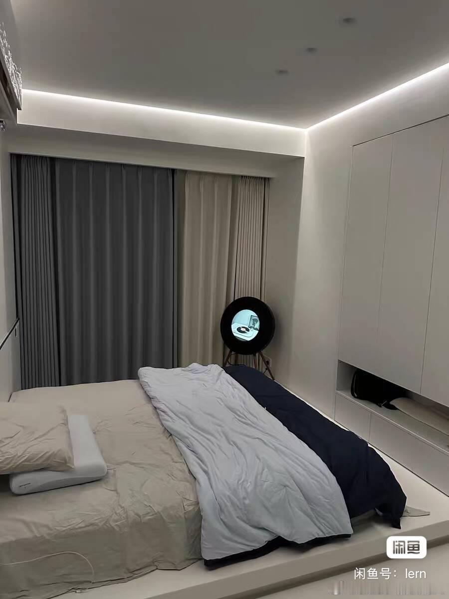 分享给给粉丝里的成功人士[柯基] ​​​