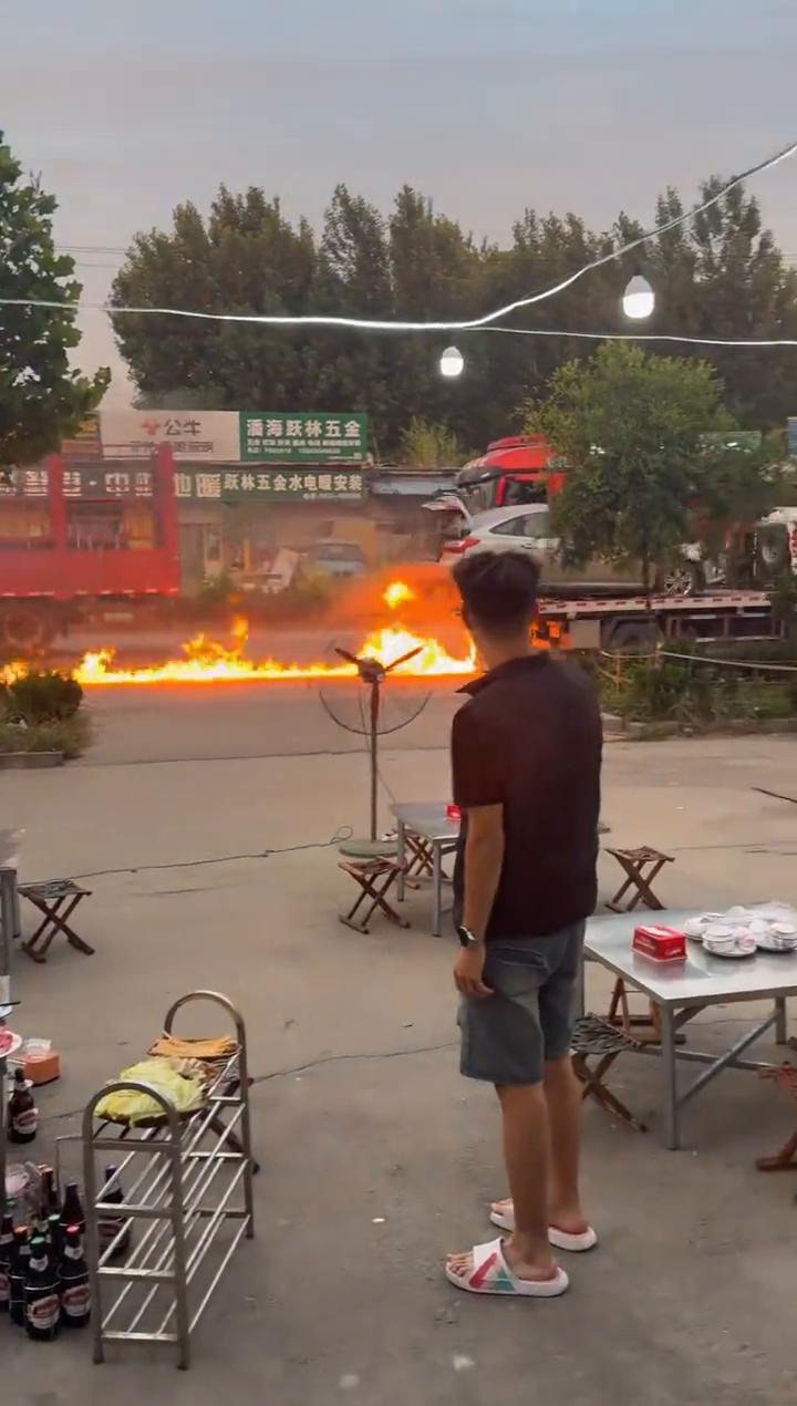 这咋弄？愁死我了。