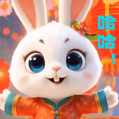沈阳网友新年收到叶祖新事业手串  接这波好运气！叶祖新事业手串看来大家还都挺想要