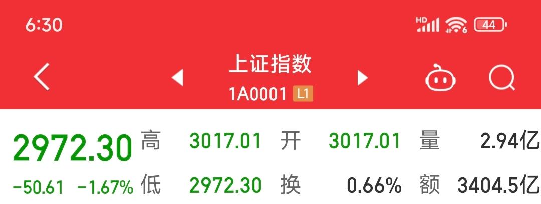#主打的就是一个真实 #抖音看世界 #我的抖音生活日记 #哈哈哈娱乐一下😂😂