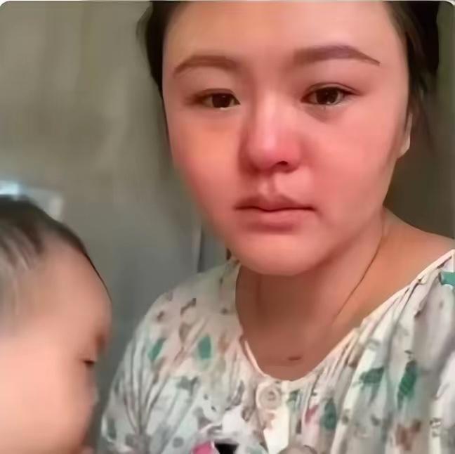 妻子偷偷转走 80 万给弟弟买房，丈夫没骂没闹，一招让全家都服了								