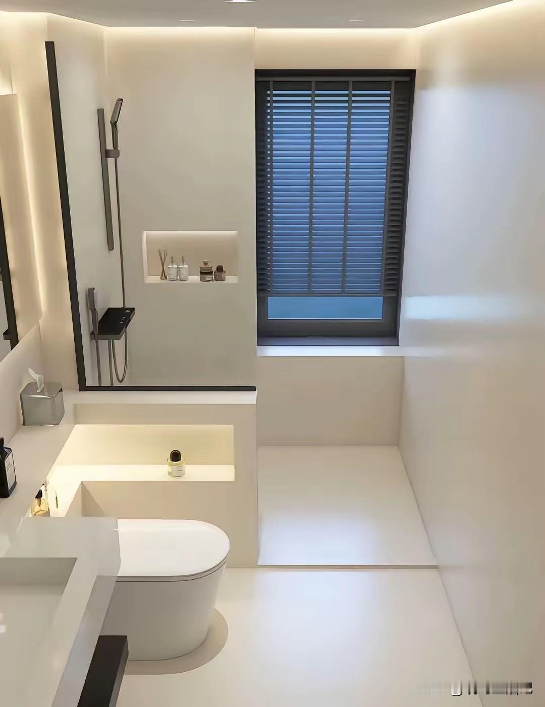 一看，房主就是很有品味的人[赞]