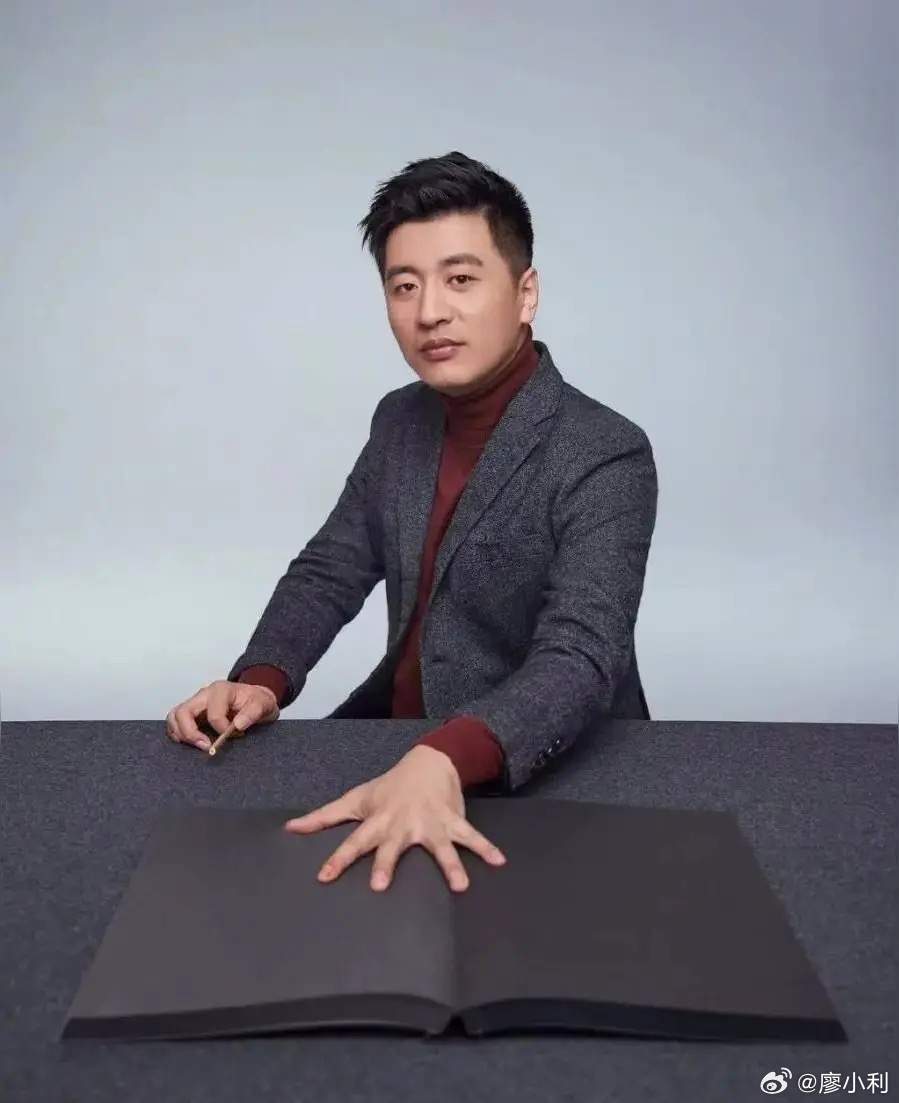 张雪峰公司发布讣告在我印象中，张雪峰老师，是一个性情中人，是一个比较直率的人，我