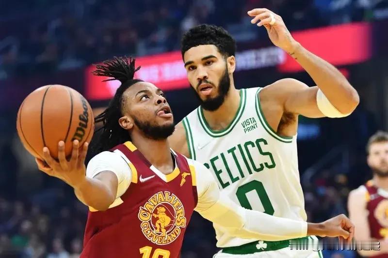 全明星赛后联盟最佳球队

1.波士顿凯尔特人队（19-4）
2. 丹佛掘金队（1