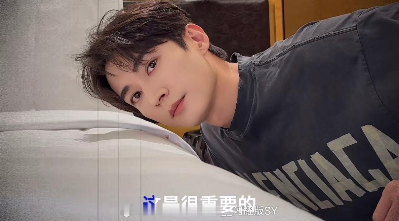 宝宝你是一只小猫