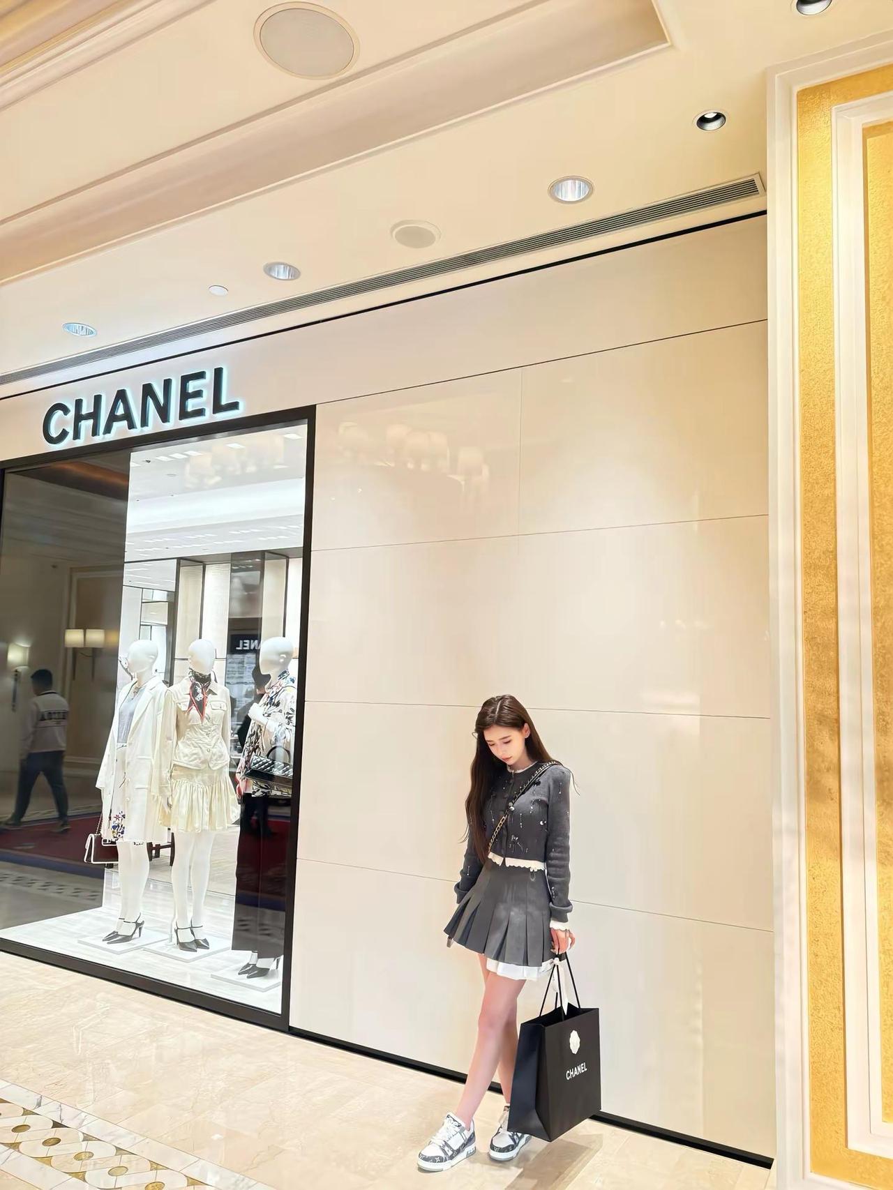 属于我的感觉 你复刻不了