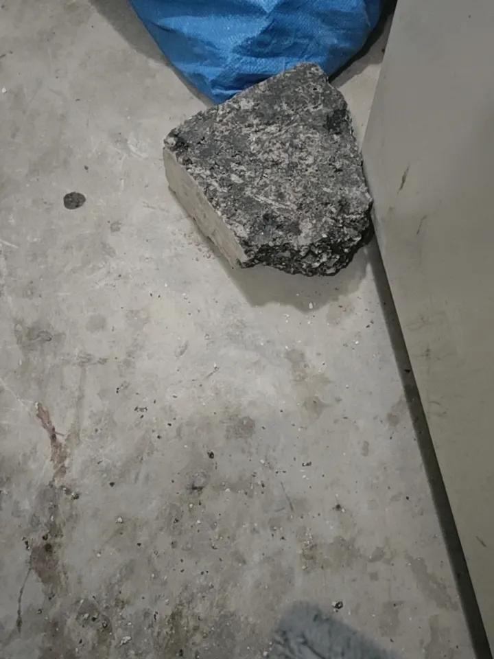 蔚来模式有没有未来?我觉得蔚来汽车的模式是未来的大趋势，因为换电技术现在只有蔚来