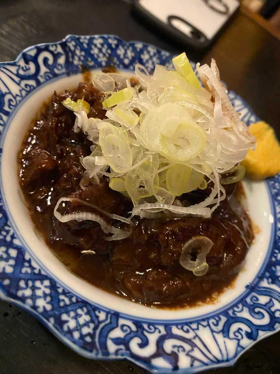 上次跟中学发小们一起去的居酒屋🏮想当推荐😋yoyo浅井悠佑 日本·大阪