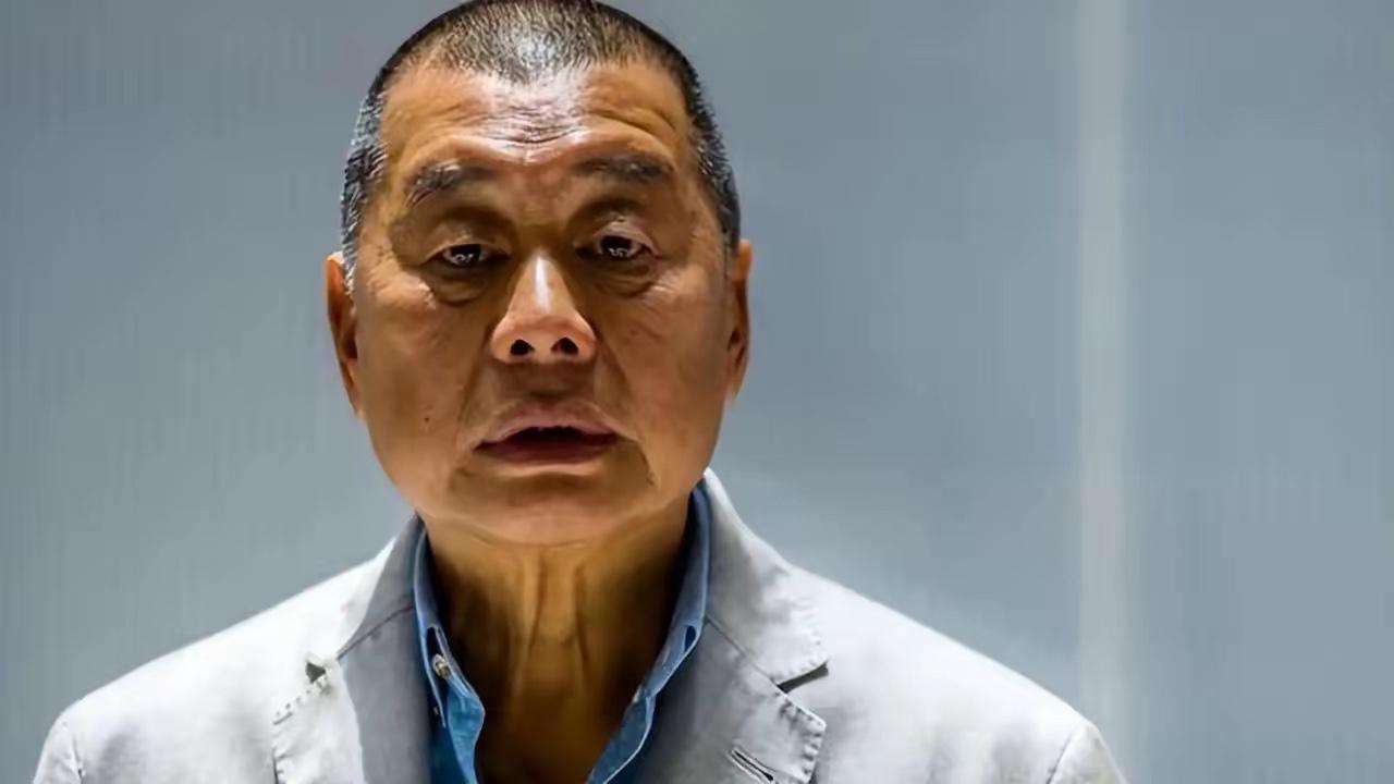 港区政府发布严正声明，

今天五一劳动节，香港特区政府发了个狠话。直接点名那些躲