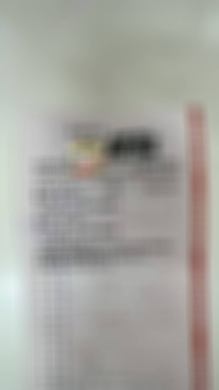 北京单场 6月24日推荐🔥 
