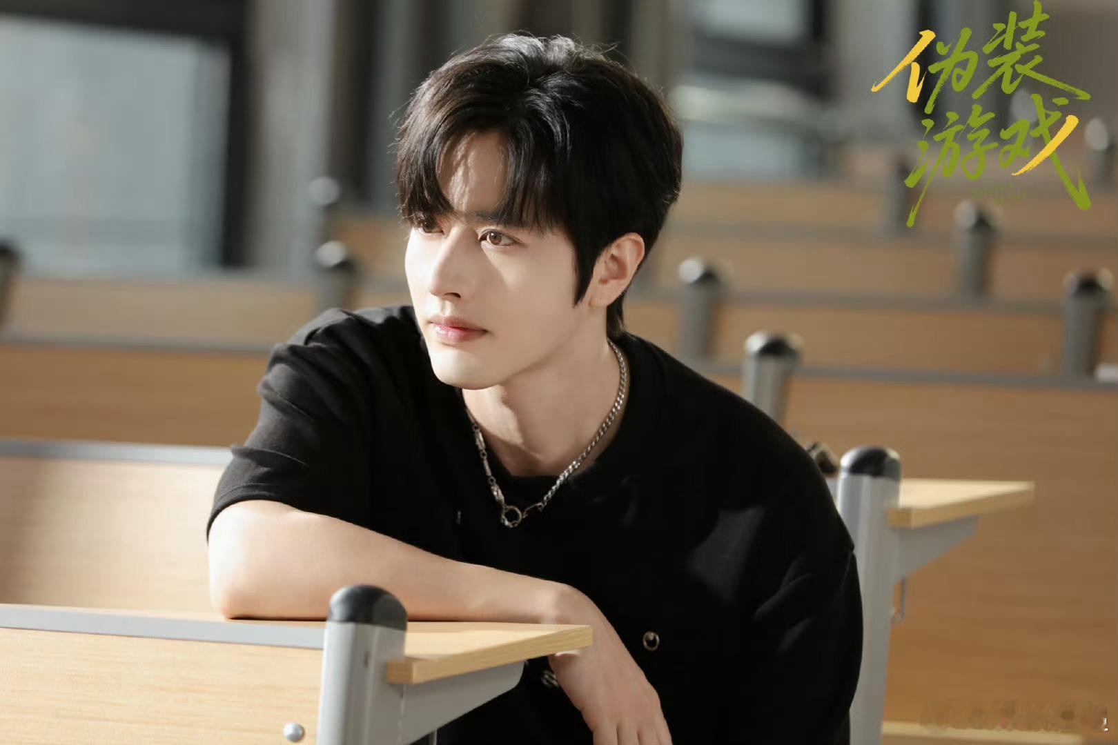 谁家古早偶练CP复活了 应援棒擦擦灰，古早CP复活就是最岛的！秀粉集体穿越回大厂