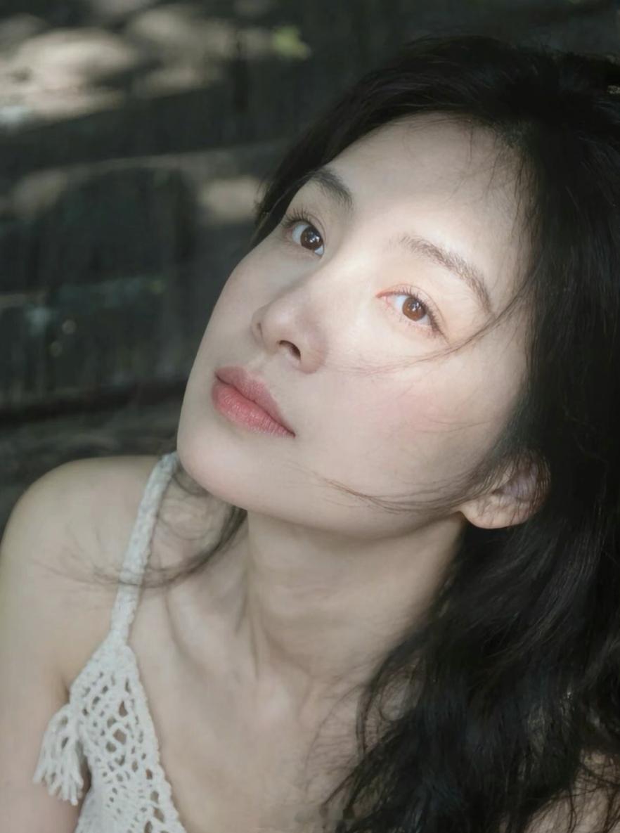 没人找你吃饭，没人喊你聚会，真该庆祝一下：你不是人缘变差了，而是远离了低质量的热