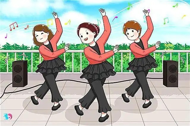 安徽农村女孩花六年组建民间女团唐薇这姑娘真不简单！从安徽农村走出来，靠自己努力组