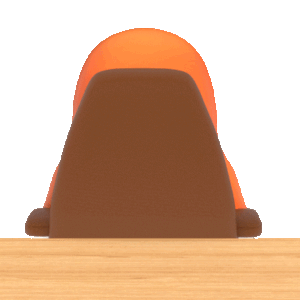 宝宝的大手又长又细真好看 