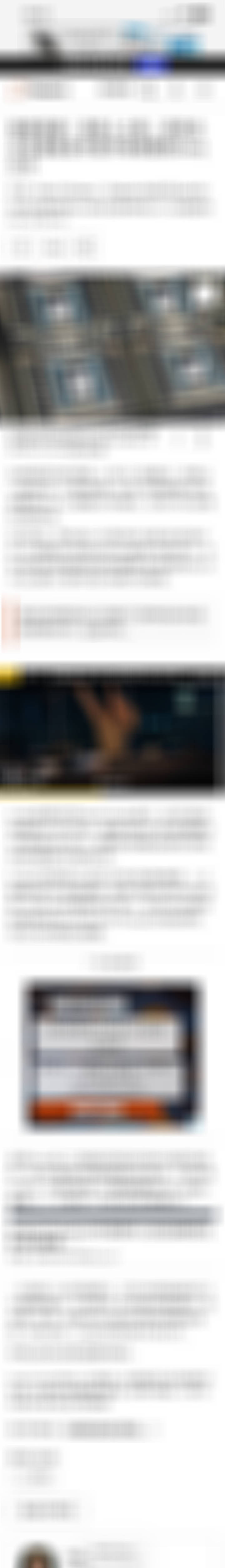 独家报道：消息人士称，英伟达正在准备在中国市场销售的Groq芯片 