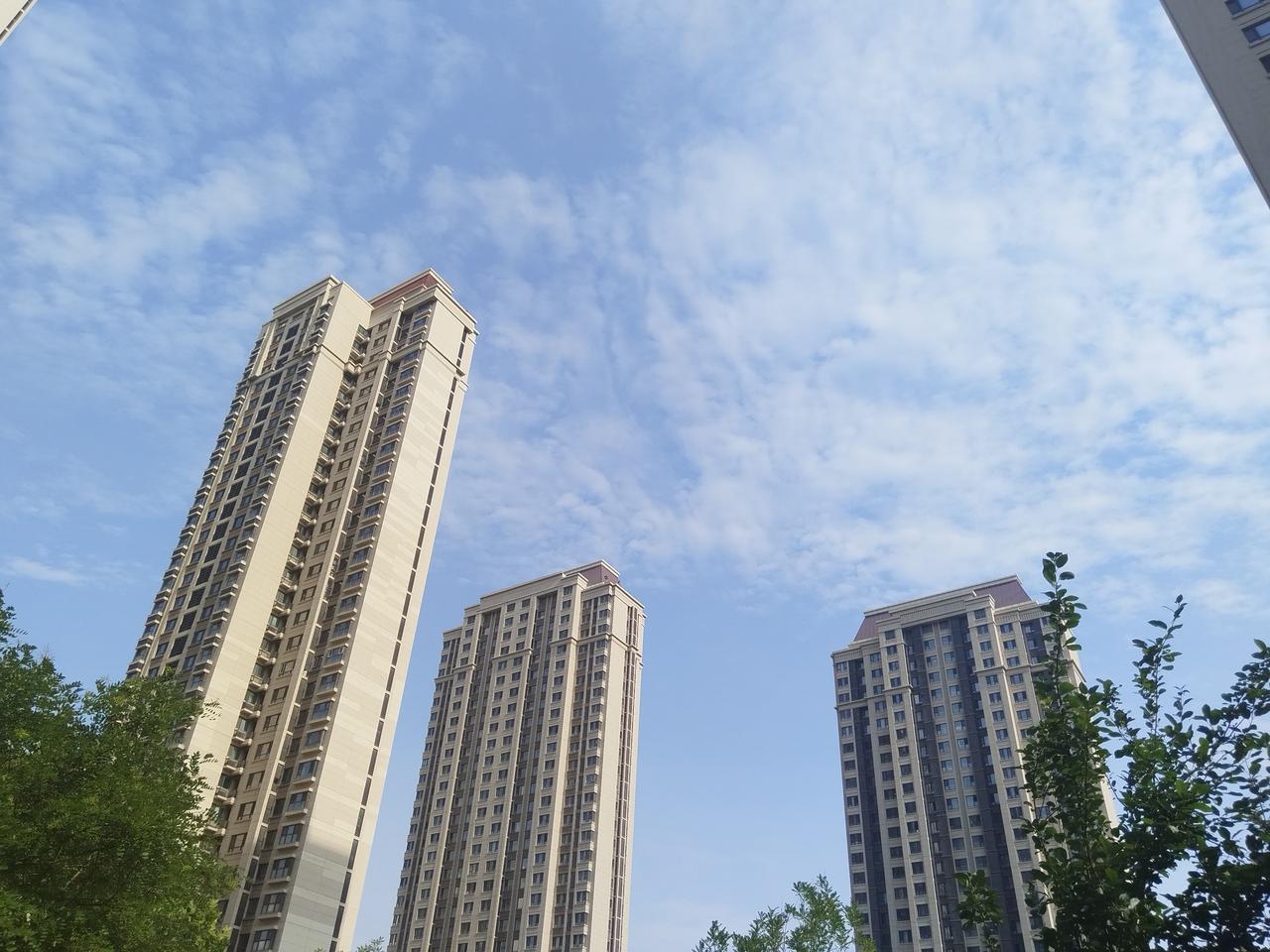 再过几天，没人能记得这个人了
老许真的应该感谢这个时代，这要是在洪武年间，还不得