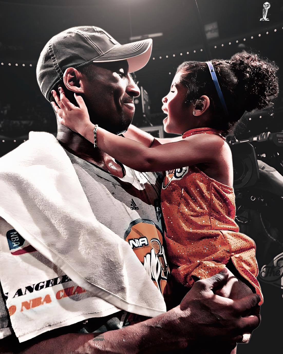 人生不如意事十之八九，真正有格局的人，既能享受最好的，也能承受最坏的。走过，经过