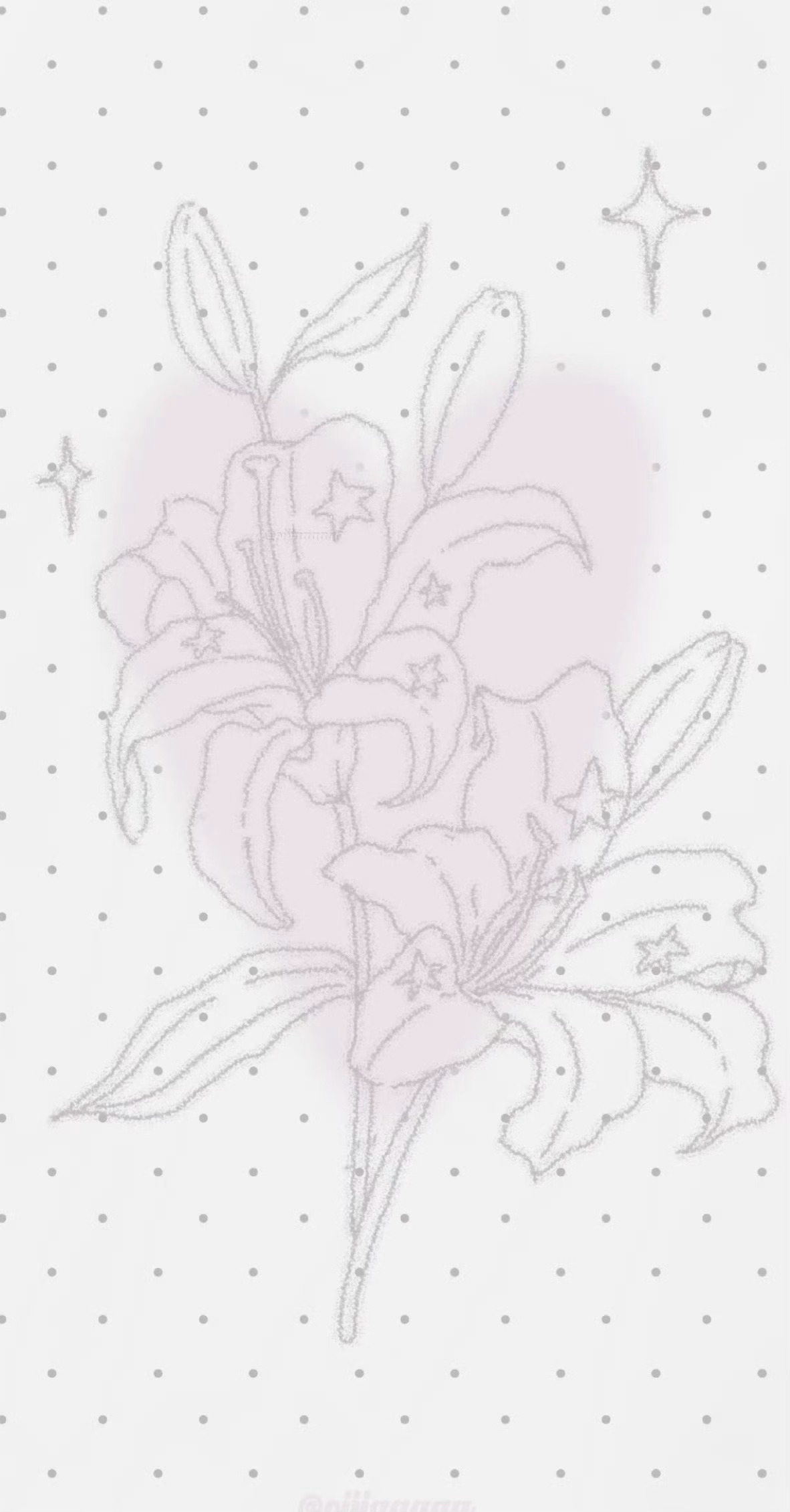 聊天背景图来了！虽迟但到～ 