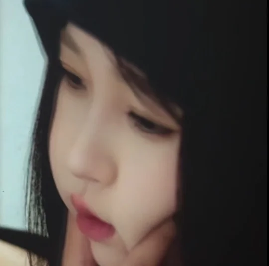 萌的我吱哇乱叫