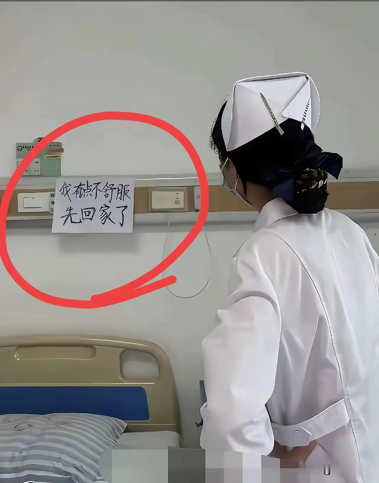 理由没毛病吧[捂脸]