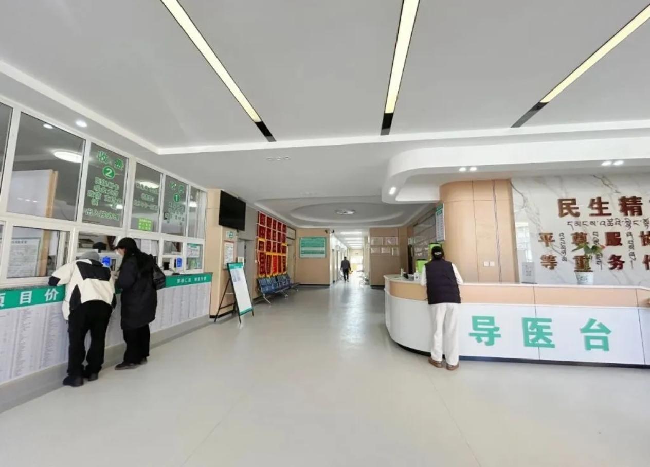 医生把引产被拒生下的女婴抱回家养？这操作我CPU干烧了！
 
家人们谁懂啊！云南