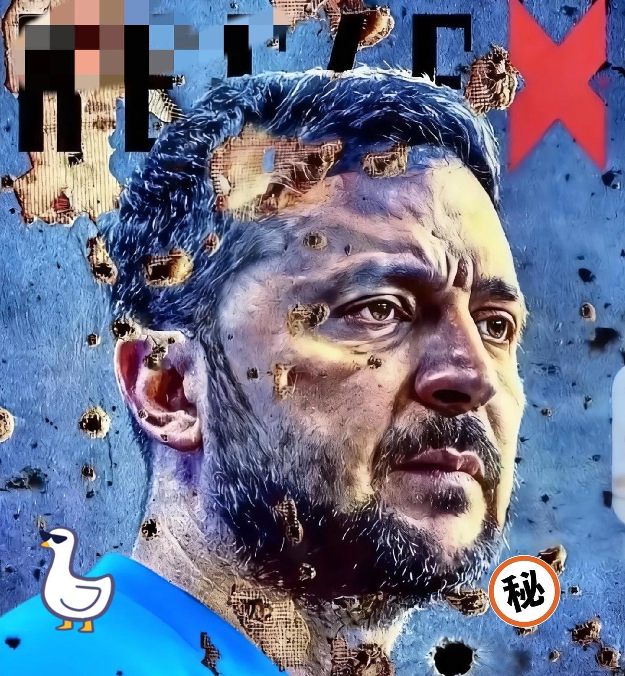 乌克兰消息
12月21日，乌克兰总统泽连斯基宣布，在与挪威首相斯特勒通话后，双方