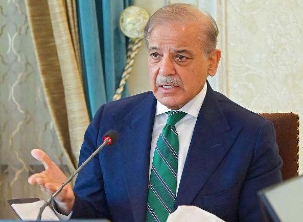 中国“养出白眼狼”了？很多人以为，朝鲜亲俄、巴基斯坦亲美，是中国的“援助外交”彻