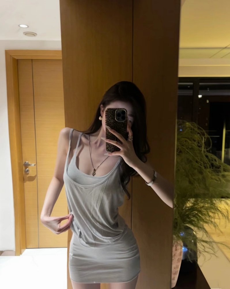 努力是很辛苦 可是我享受在这个过程中亲眼目睹自己的蜕变 这个东西远比从别人身上获