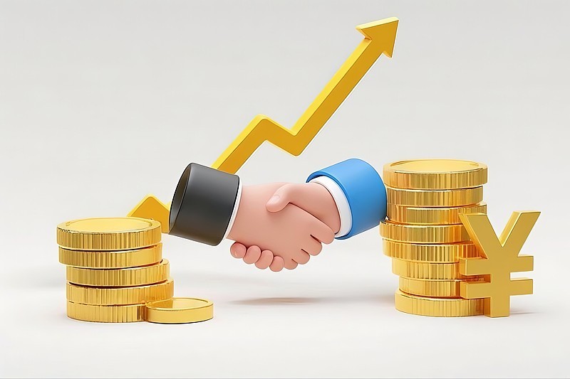 沉下心深耕，静下心等待，不负付出，顺利收官上岸。黄金金价现货黄金外汇黄金伦敦金