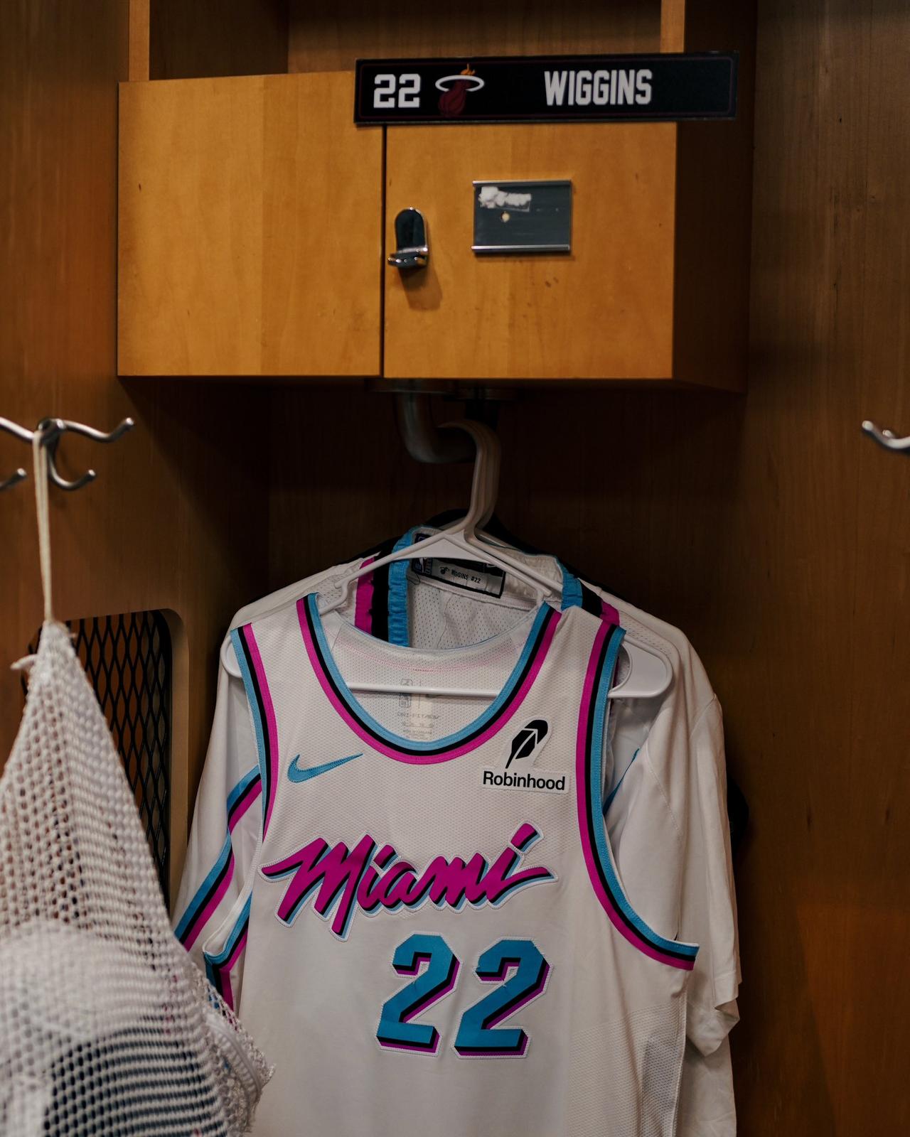 维金斯复出 热火vs公牛 dou来nba