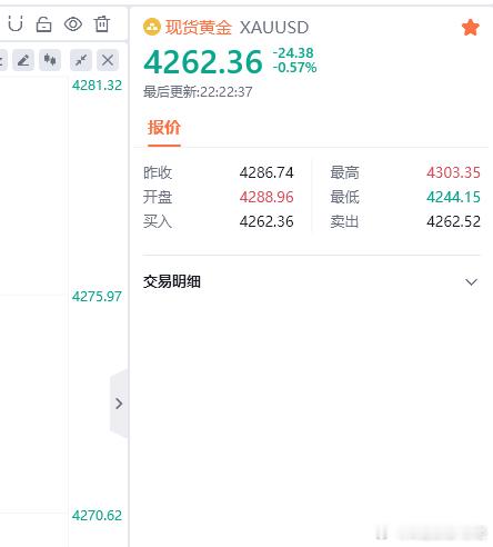 继续多，损56 ​​​