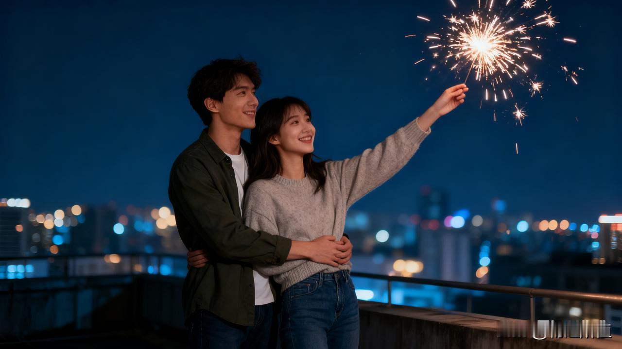 婚姻长久，从非单靠激情维系，核心在三点：一是共情理解，懂对方的难与盼；二是双向包