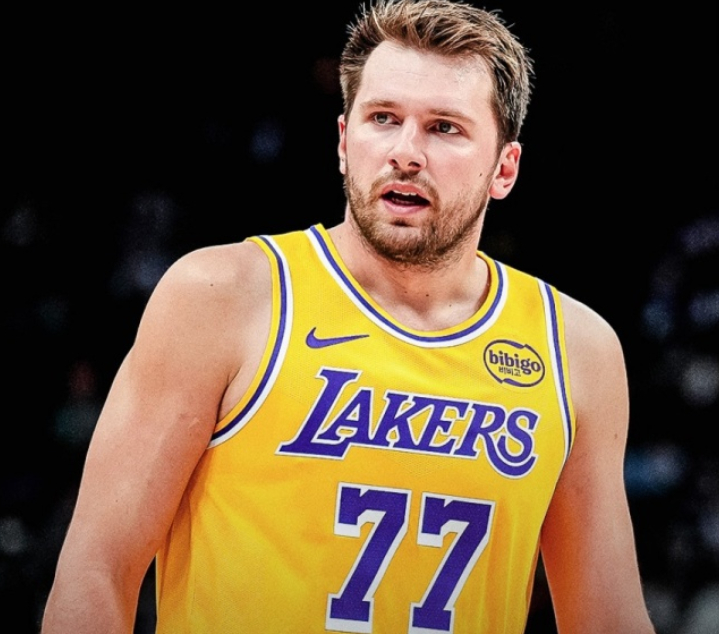 NBA官方刚刚公布了2025-26赛季的MVP最终结果，雷霆球星谢伊·亚历山大当