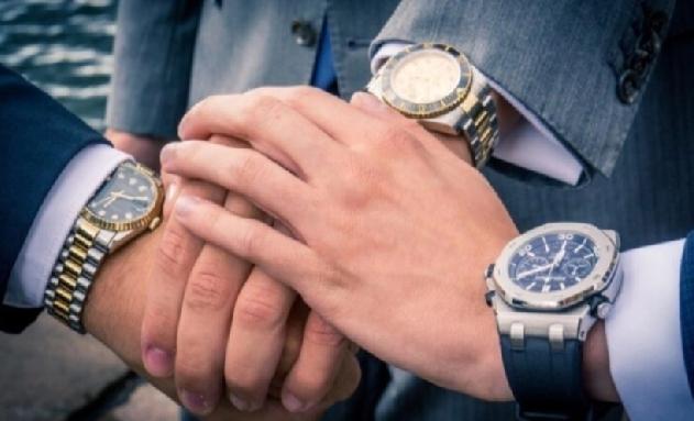 日本经营名表共享业务的公司「TOKE MATCH」去年初突然倒闭，负责人被指私吞