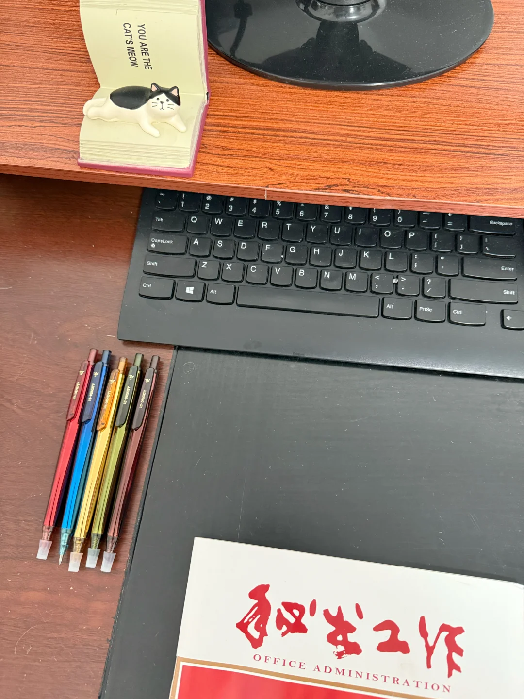 留意体制内将来会有大出息的女性!!!