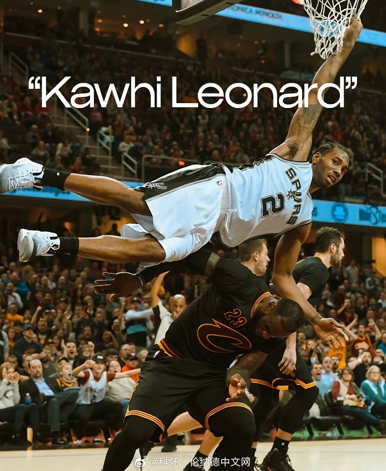 明天上午10点半，快船￼客场挑战马刺￼！加兰左脚趾伤病管理缺席比赛，应该没有受伤