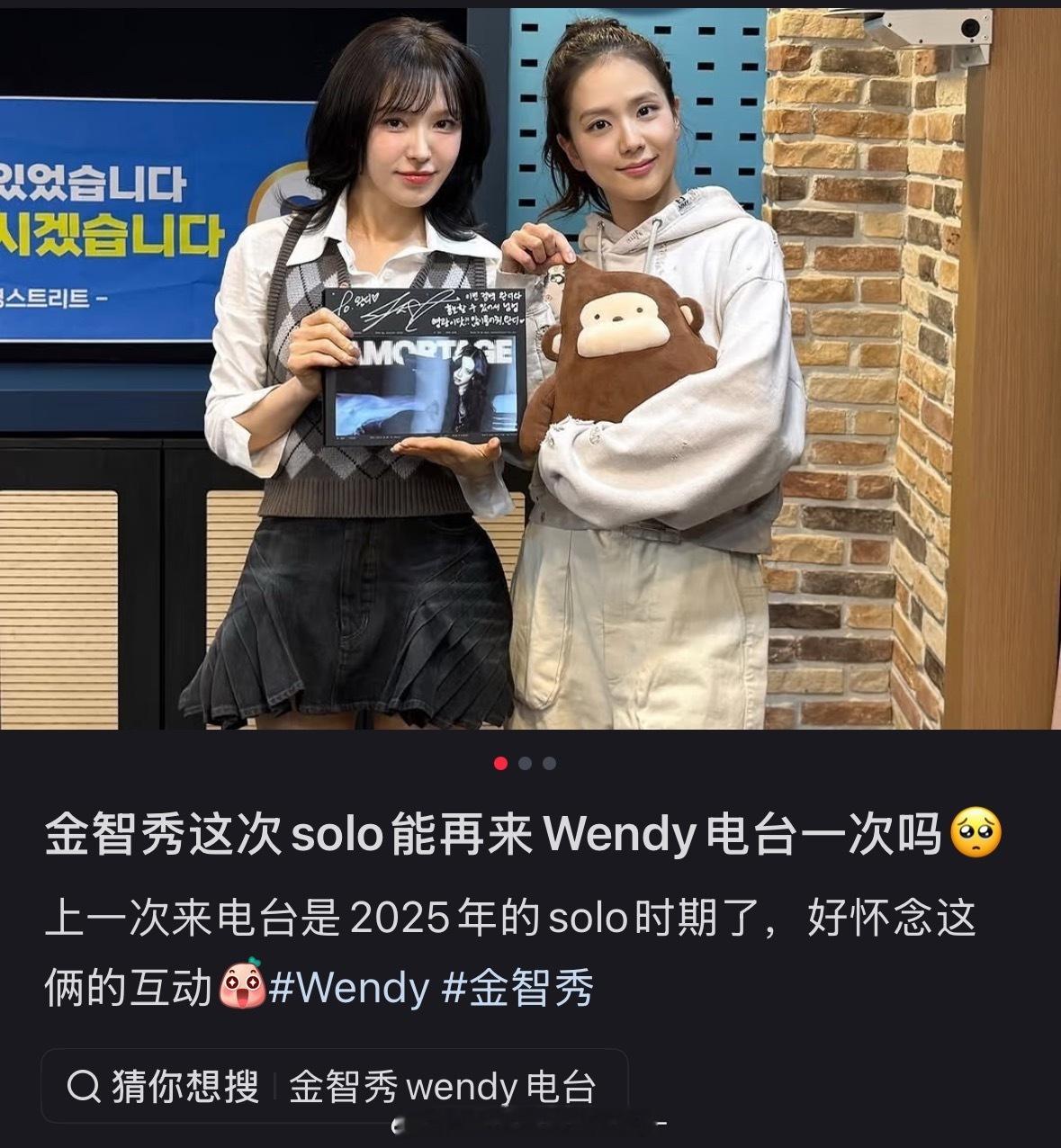 诡秘 你不是一个人 