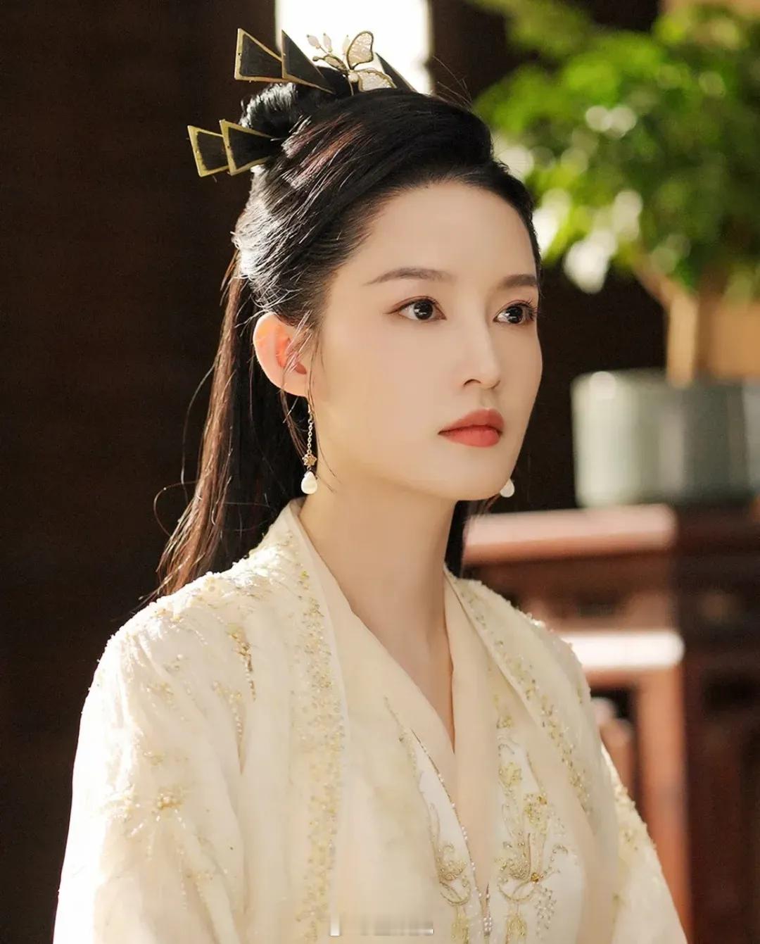 为何娶了林婉儿就能掌握内库财权？原著明确交代，不过都是庆帝的算计而已！各方势力都