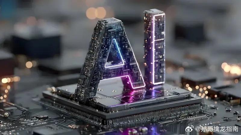 2024年9月24日至今的这轮牛市，主力轮番抱团这5大热门赛道：一、AI算力核心