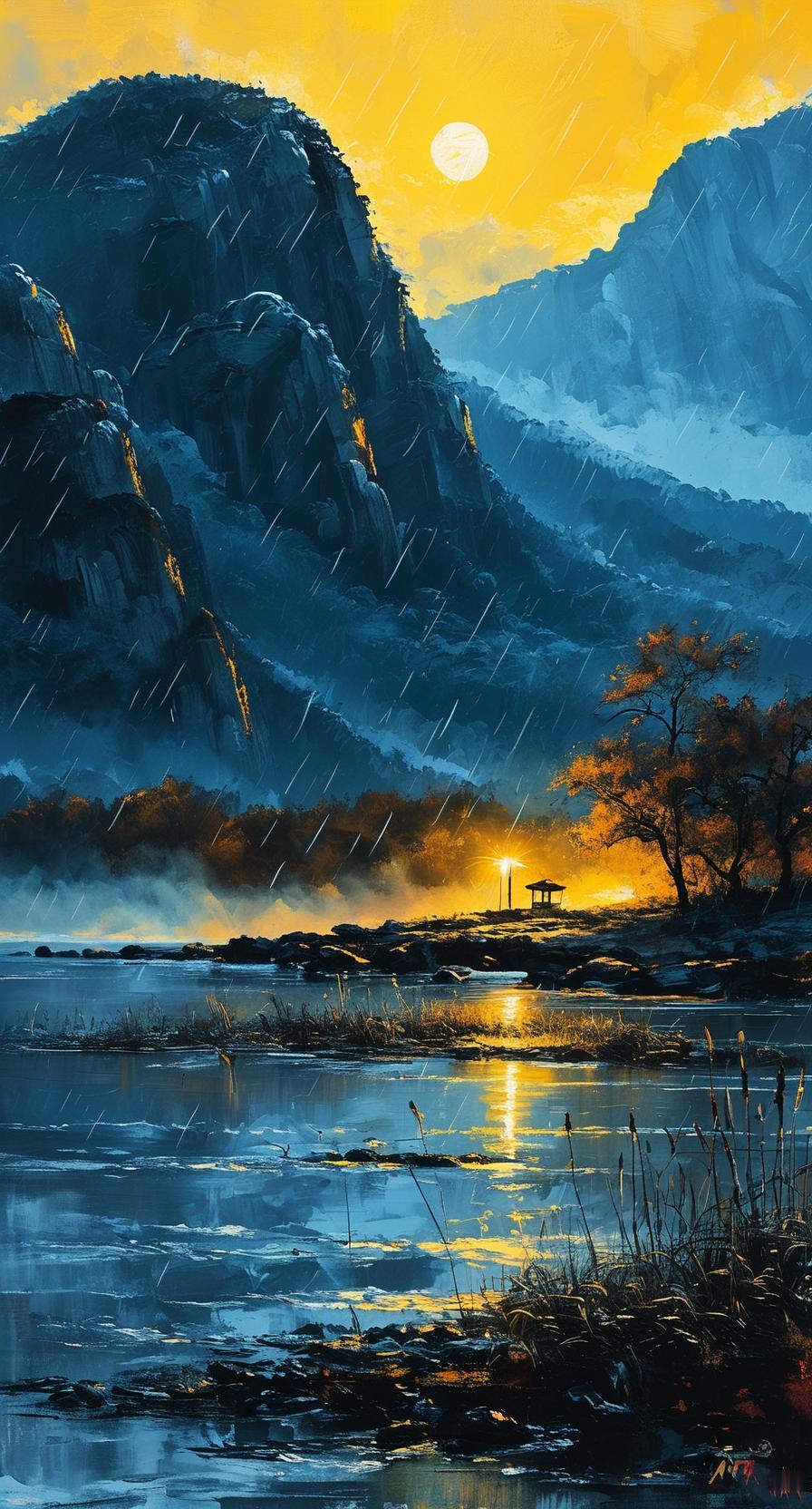 男子买到2026年3月1日产的面包商家及时回应并妥善处理，体现了负责任的态度。食