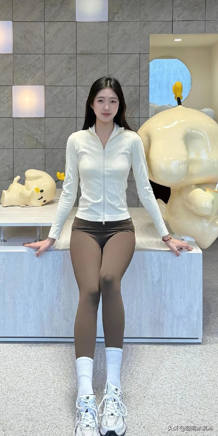 用自己的光，照亮自己的路