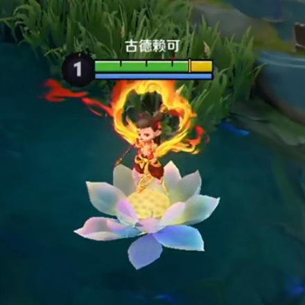魔童玩魔童… 