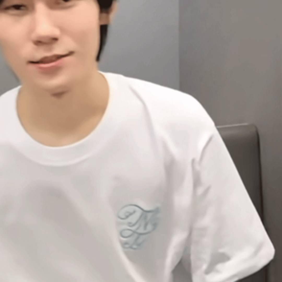 用胯比心第一人👍