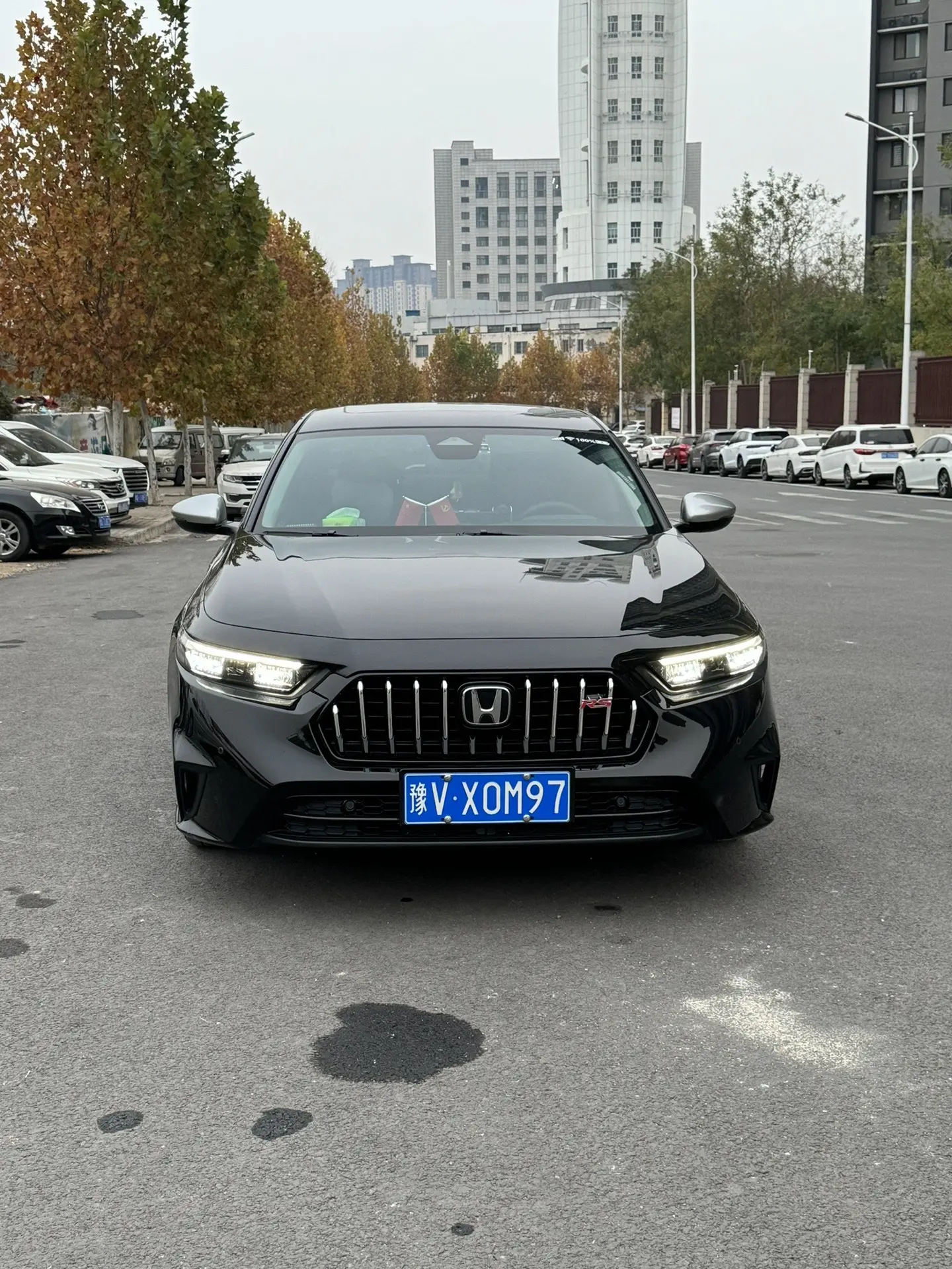 大数据是不会乱推的 当你刷到这条视频的时候 说明你已经买了英仕派或者即...