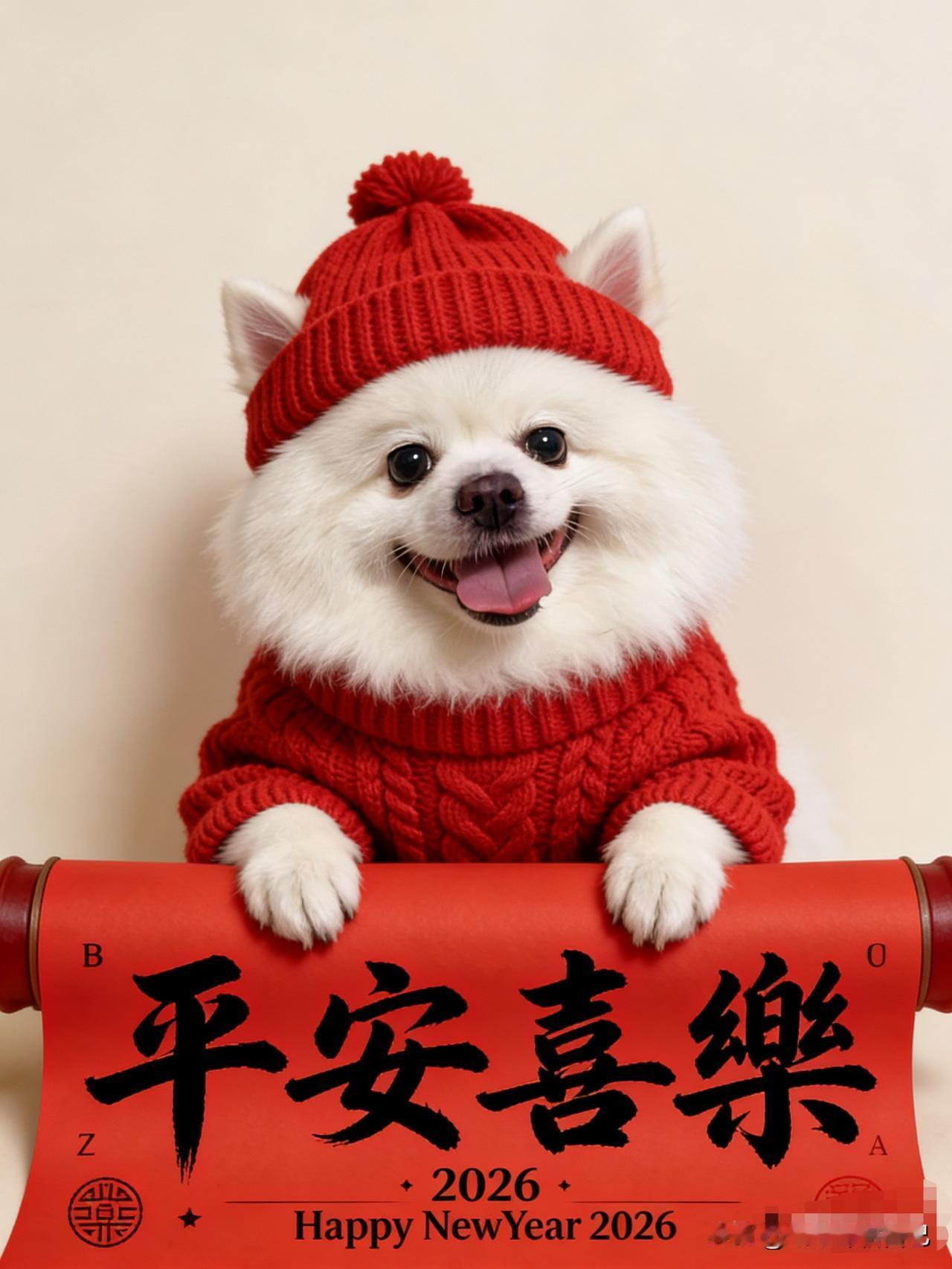 这个账我是算不明白了，有数学好的吗？
老婆：今天我天花了2000买了一只狗，转手