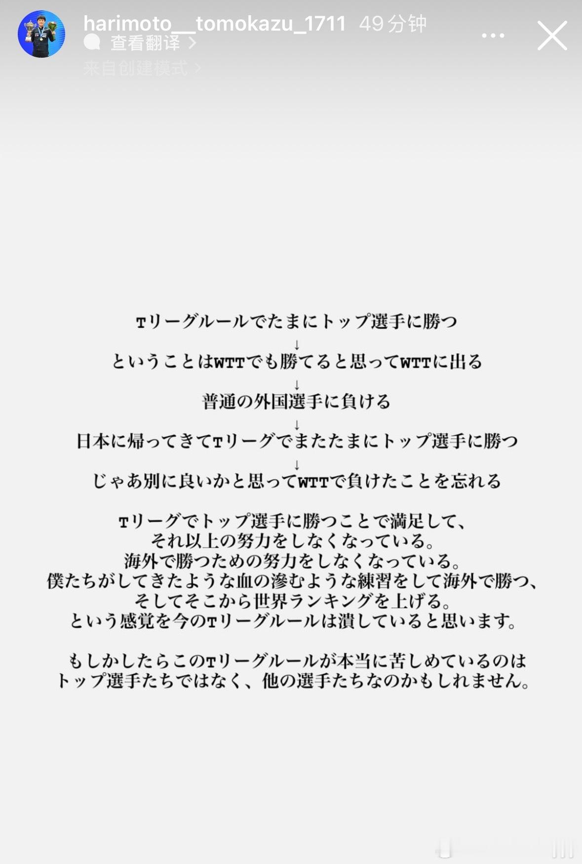 又发了 ​​​